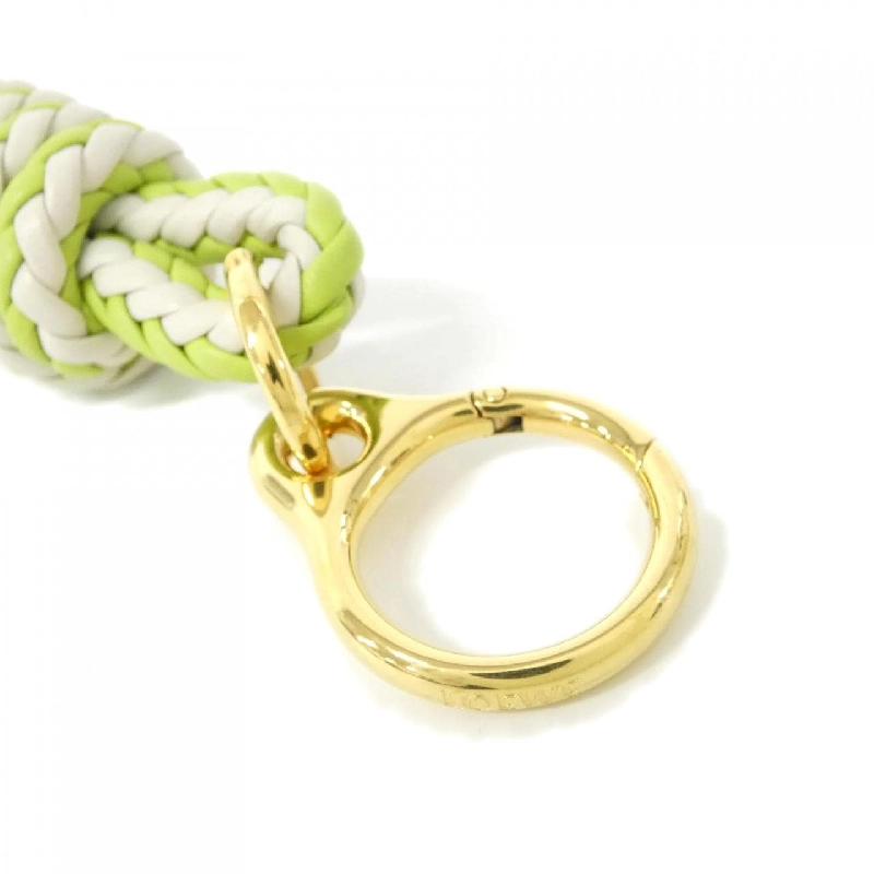 Loewe Charm Dây Rắn C621232XK6 - Hàng hiệu Chính hãng 772209