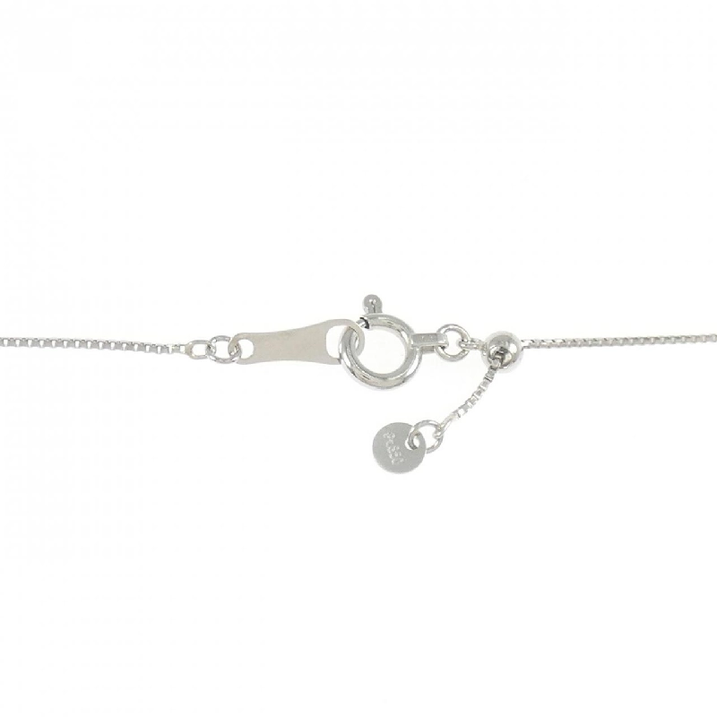 Dây chuyền kim cương PT900/PT850 0.733CT - Hàng hiệu Chính hãng 857943