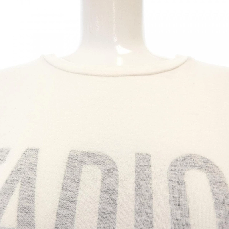 【Mã giảm giá】Áo phông CHRISTIAN DIOR 637352