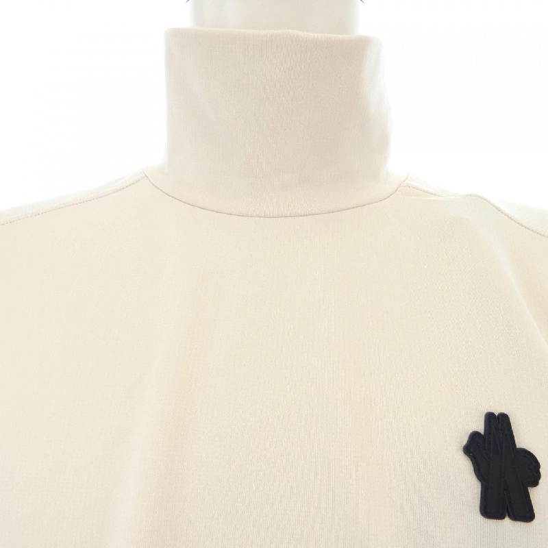 MONCLER GAMMEBLEU - Áo thun hàng hiệu chính hãng 899030