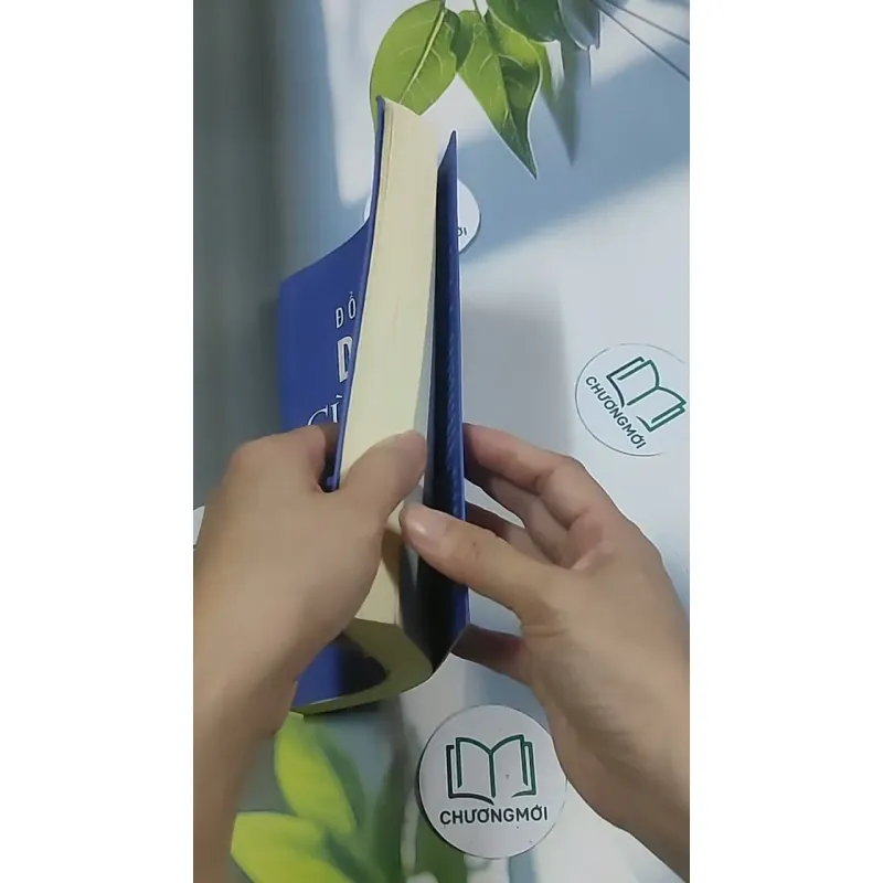 Đồng hành du học cùng con - Nguyễn Thị Bích Hậu 694950