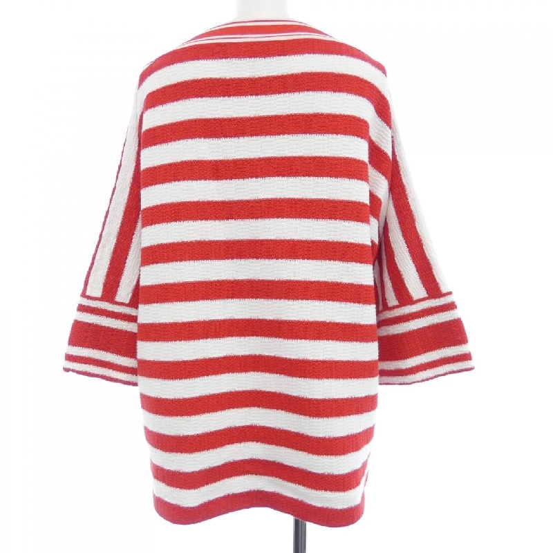 CHANEL - Hàng hiệu Authentic 637329