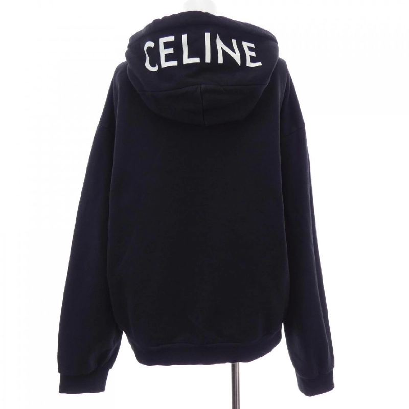 セリーヌ CELINE 2Y497052H Áo khoác - Hàng hiệu Authentic 884130
