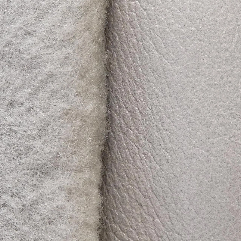 【Mã giảm giá】Blancha BLANCHA Áo vest dài 642049