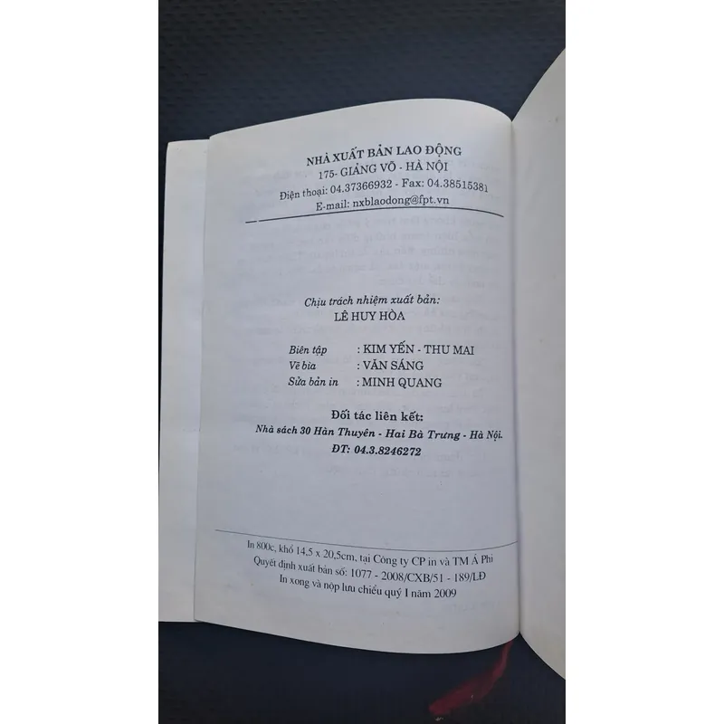 Phục Sinh - Lev Tolstoi 713247