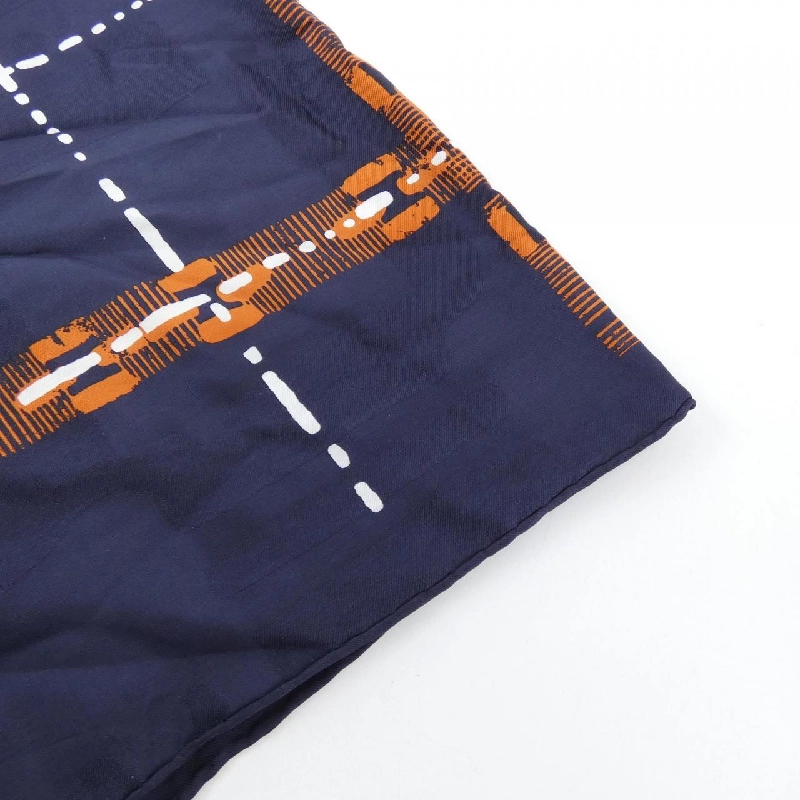 Khăn choàng HERMES - Hàng hiệu Chính hãng 885915