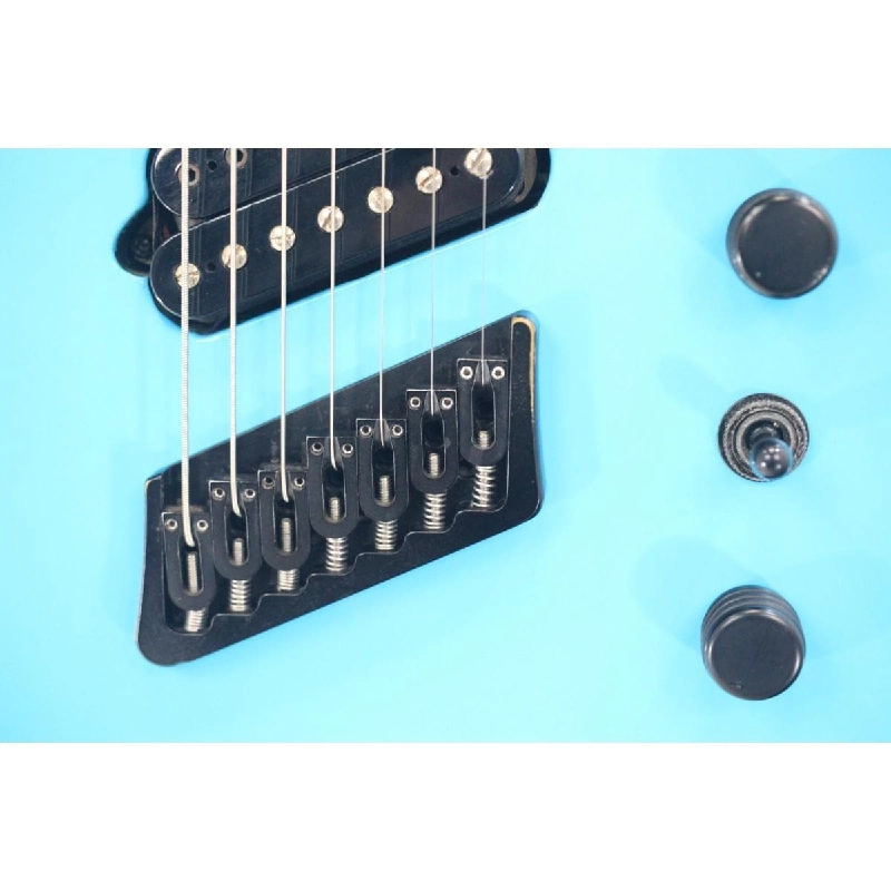 ＯＲＭＳＢＹ ＨＹＰＥ ＧＴＲ７ １ＳＴ ＲＵＮ - Hàng hiệu Authentic 878435