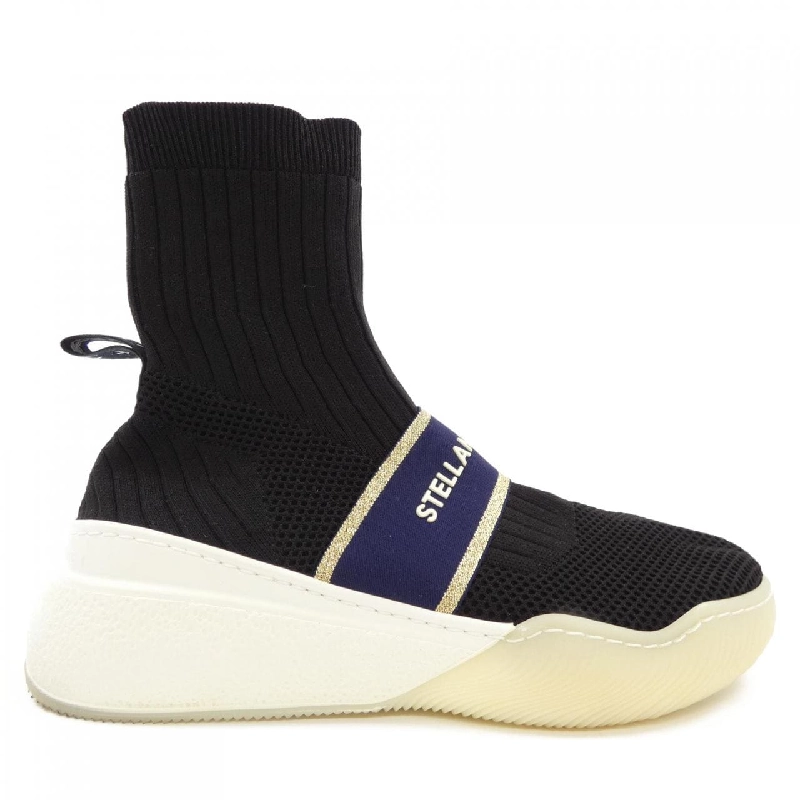 【Mã giảm giá】Giày thể thao STELLA MCCARTNEY 661518