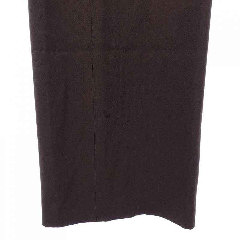 Quần Theory luxe - Hàng hiệu Authentic 818405