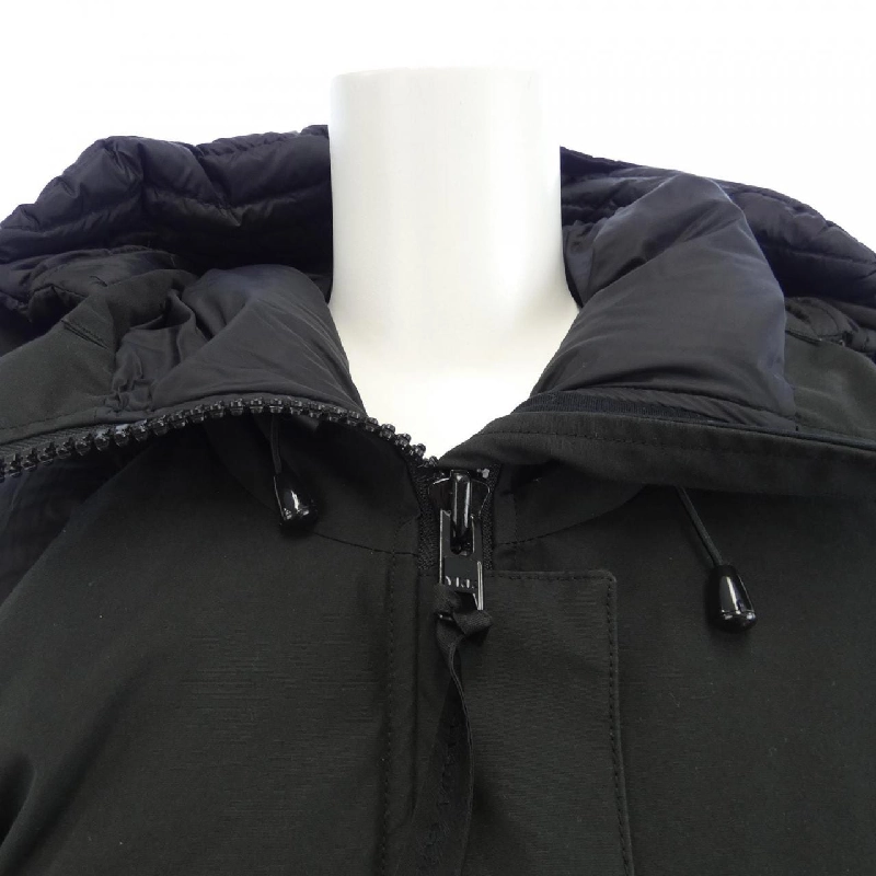 Canada Goose CANADA GOOSE 2056WB Áo khoác lông 631350