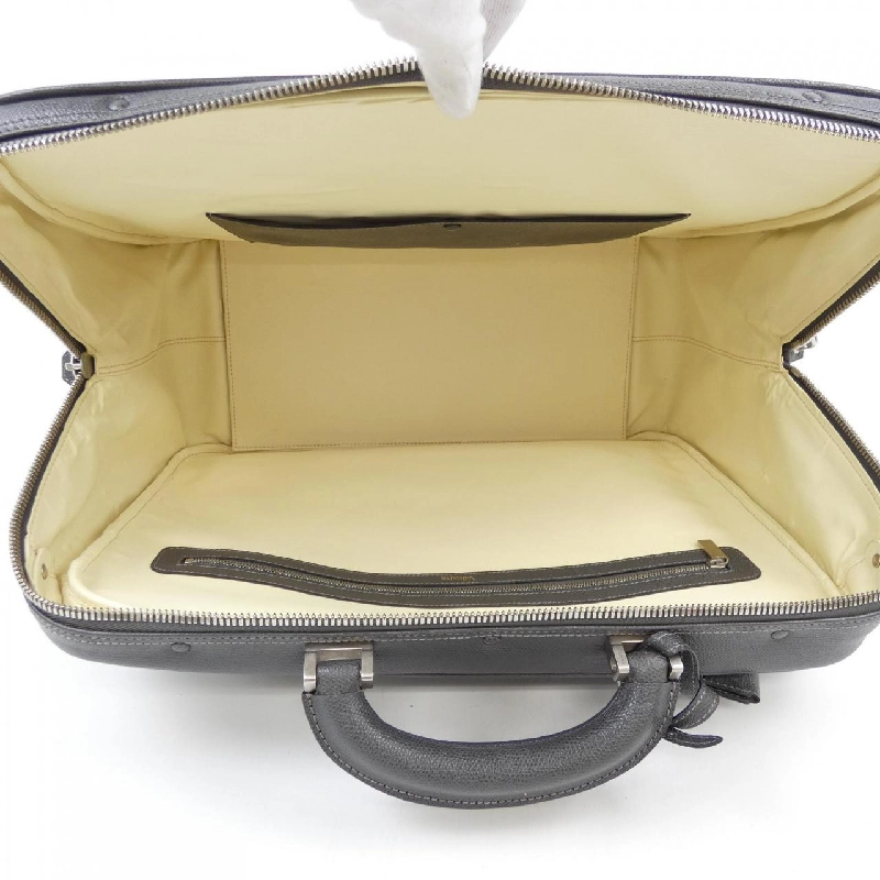 Túi VALEXTRA VX - Hàng hiệu Authentic 900849