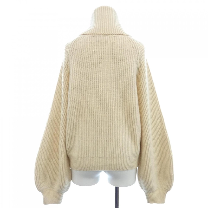 Áo len CELINE 636791