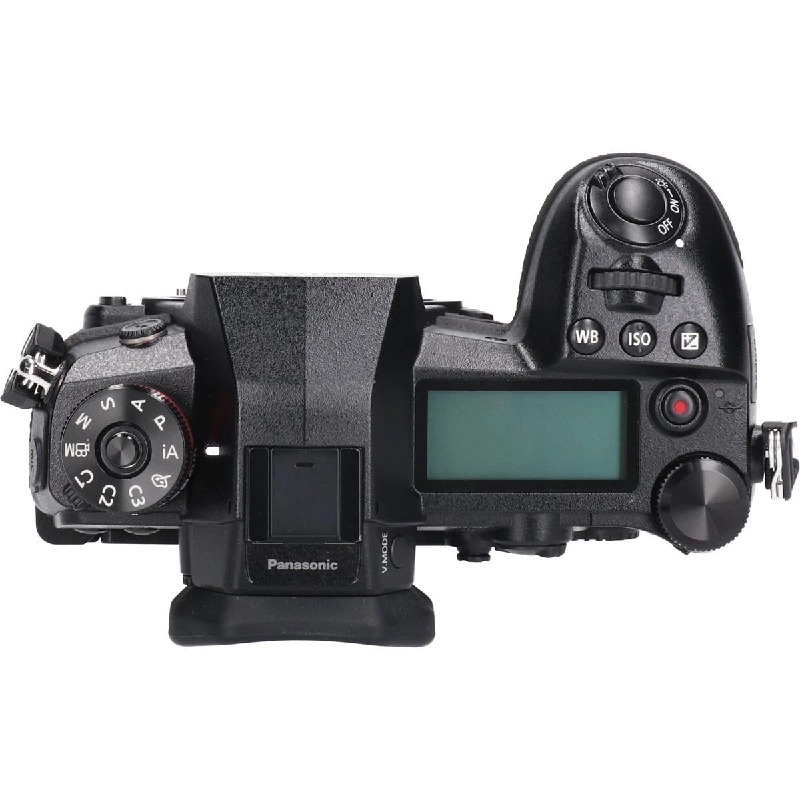 ＤＣ－Ｇ９ - Hàng hiệu Authentic 877981