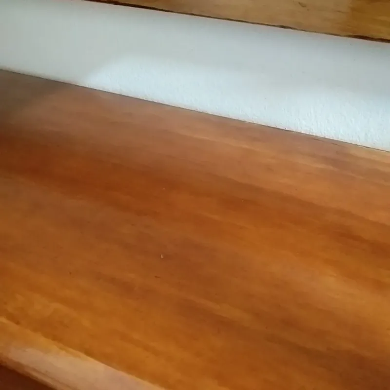 Kệ để đồ gỗ thịt 5 tầng to cao chắc chắn 578030