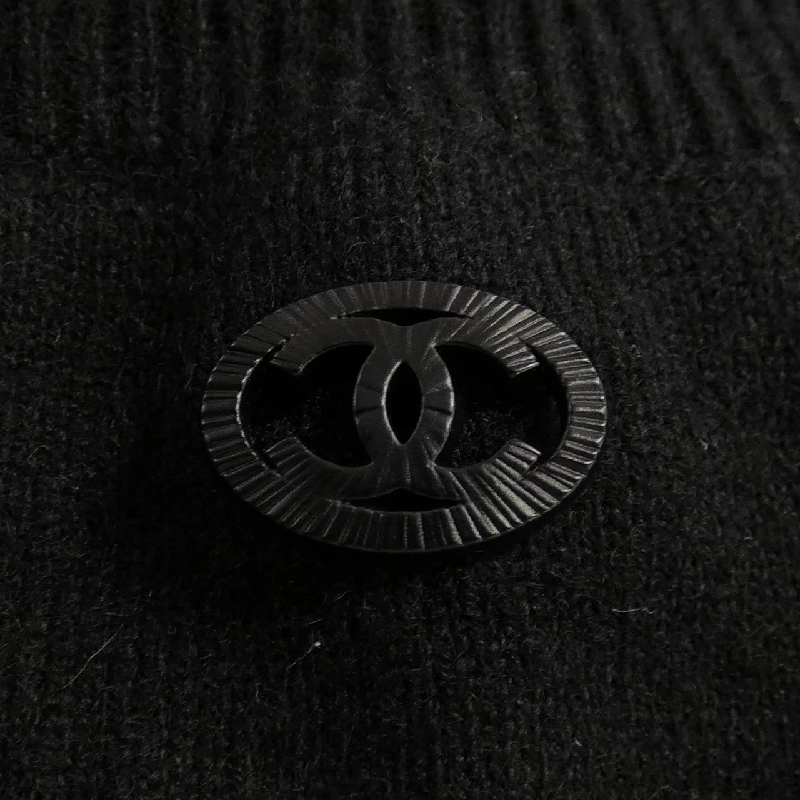 【Khuyến mãi】Chanel CHANEL Đầm 650266