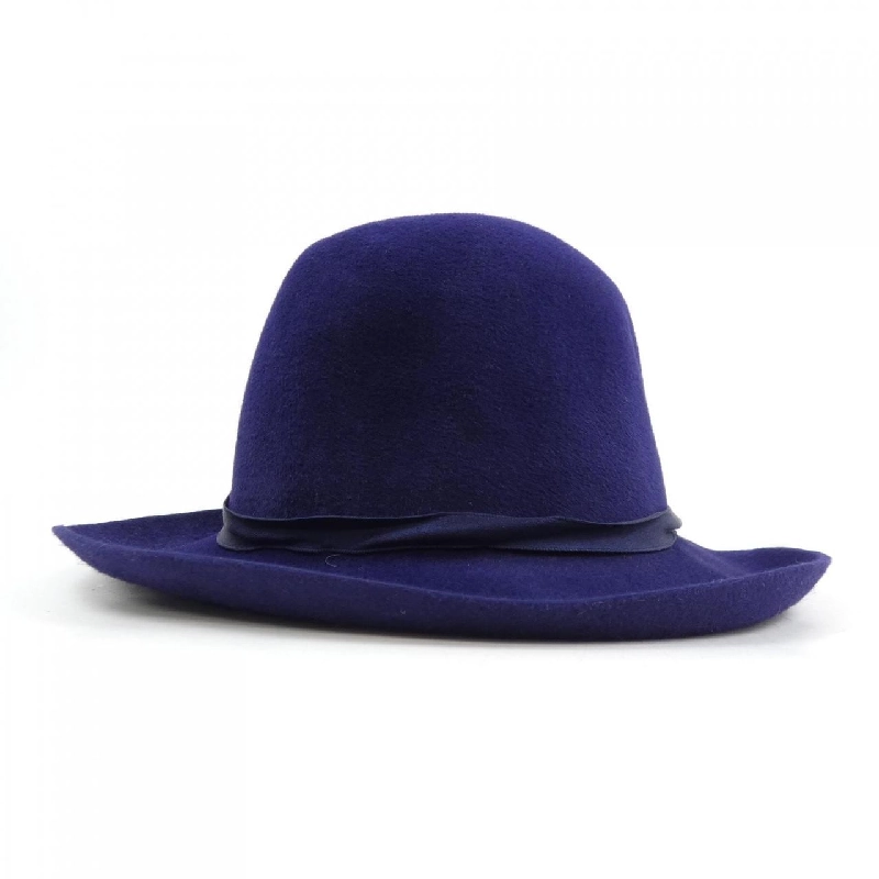 Mũ KIJIMA TAKAYUKI - Hàng hiệu Authentic 904786