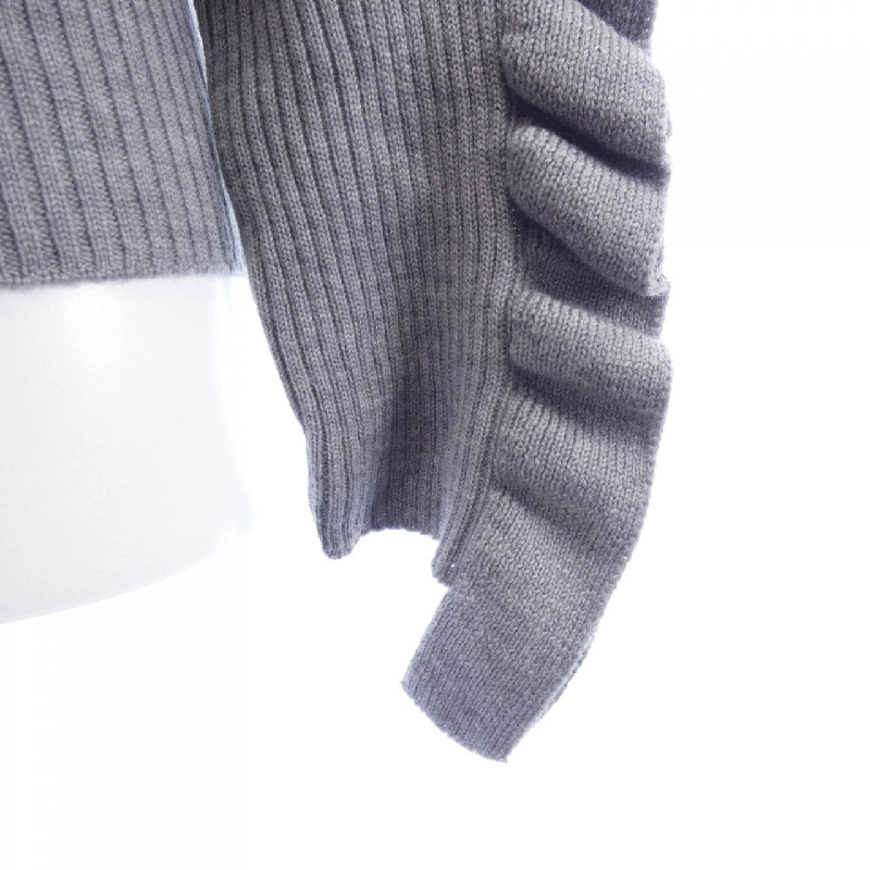 Cygne Knit - Hàng hiệu Authentic 774636