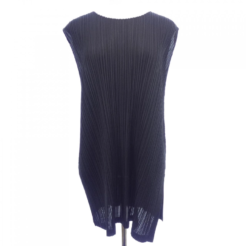 Pleats Please PLEATS PLEASE PP23JT114 Áo - Hàng hiệu Chính hãng 775046