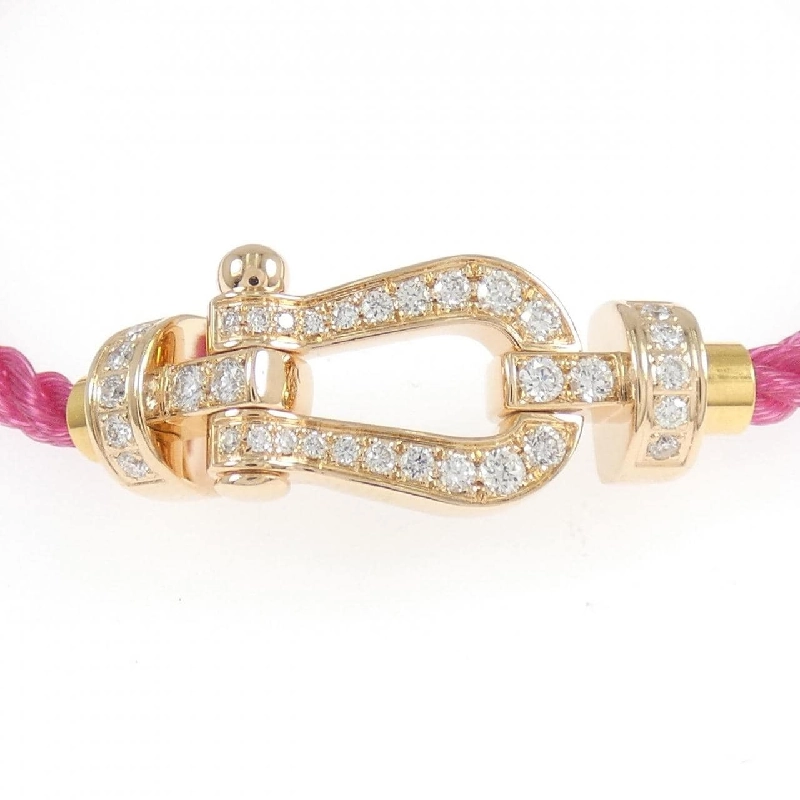 Vòng tay Fred Force 10 MM - Hàng hiệu Authentic 847169