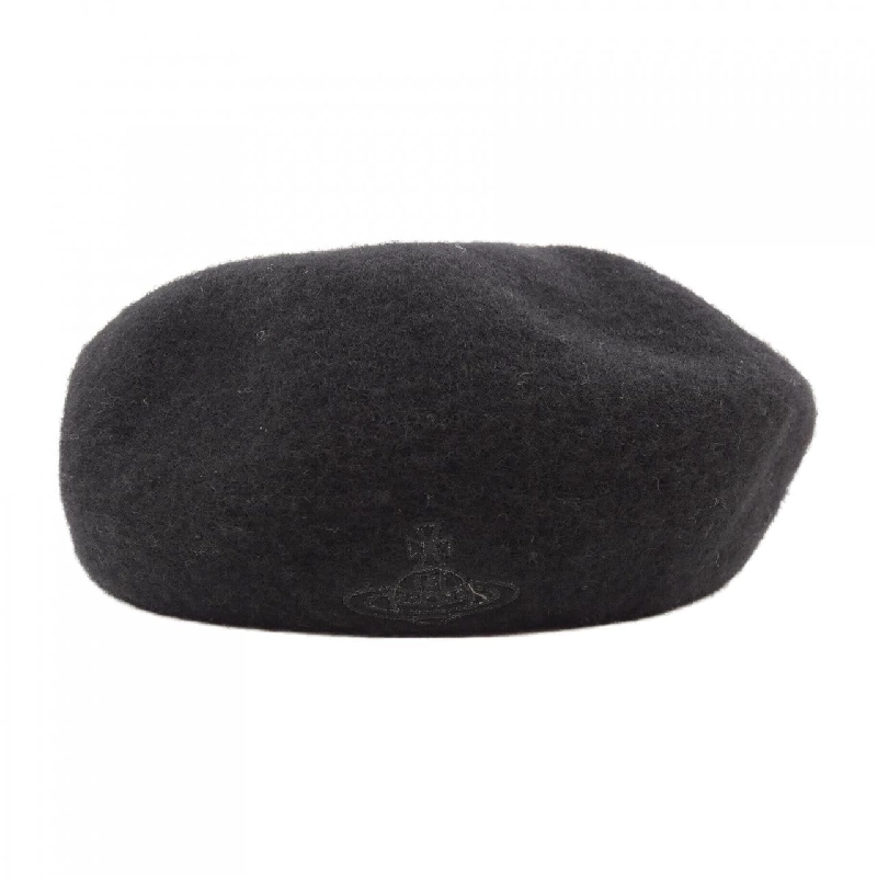 Mũ Vivienne Westwood 665070