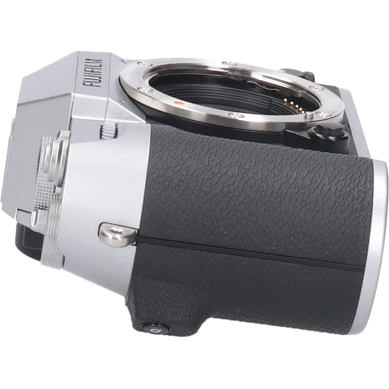 Ｘ－Ｔ５０ - Hàng hiệu Authentic 880082