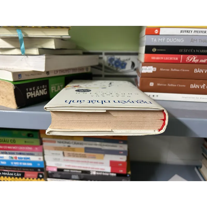 Ngày xưa có một chuyện tình bìa cứng 790370