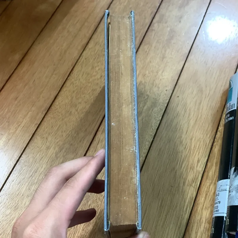 Đêm trước cha và con 753890