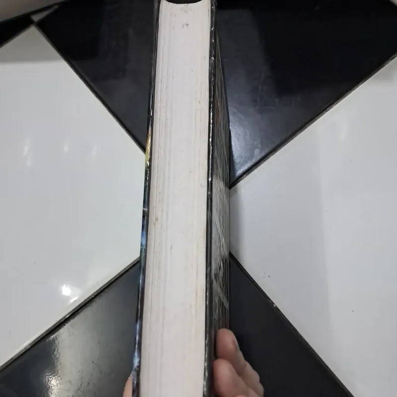 Thần thoại Hy Lạp 1003308