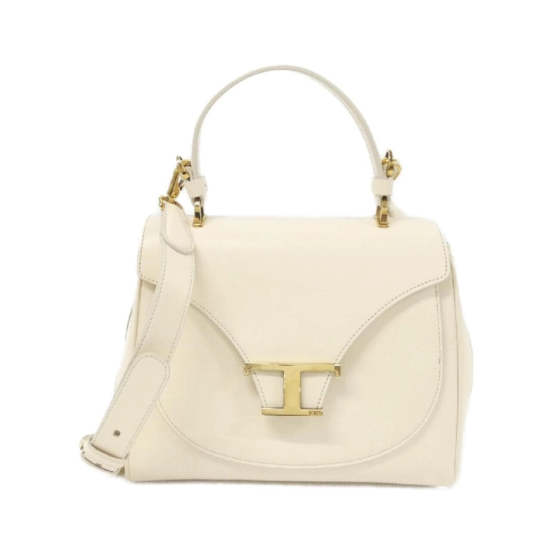 TODS T TIMELESS XBWTSIJ01ZORORB015 Túi 617172