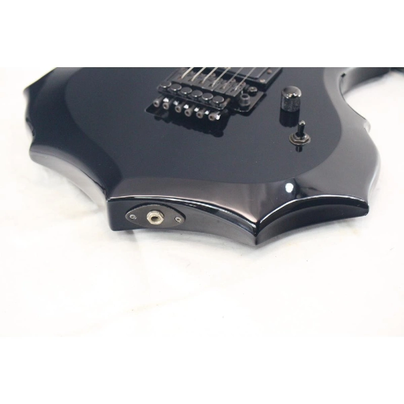 ＥＤＷＡＲＤＳ Ｅ－Ｋ－ＧＡ - Hàng hiệu Authentic 879129