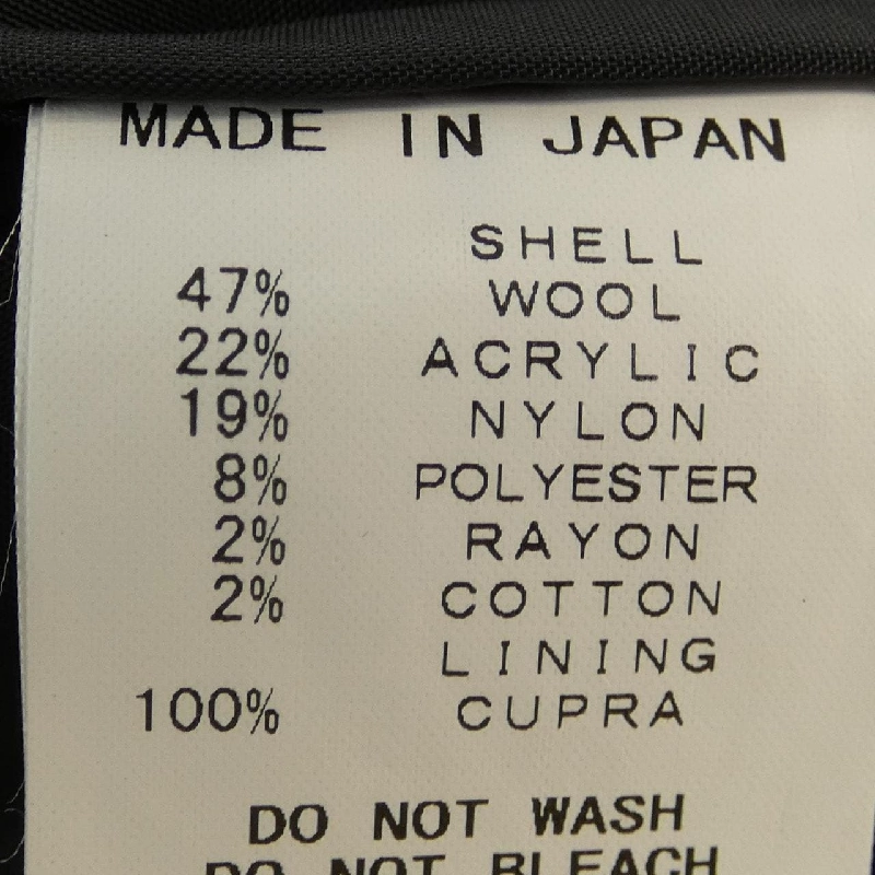 【Mã giảm giá】Yoko Chan YOKO CHAN Váy 650666