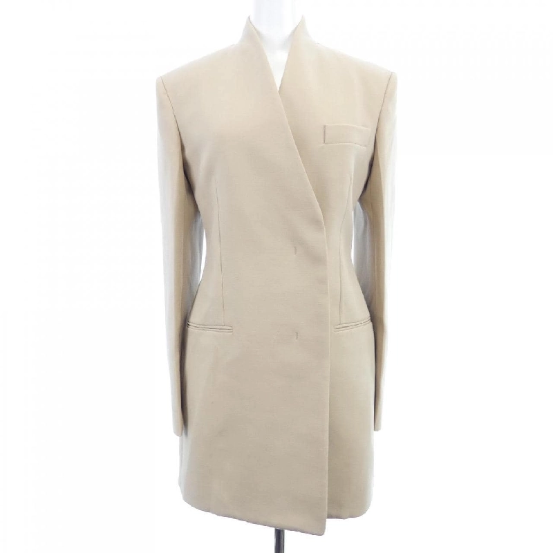 Áo khoác FERRAGAMO 626937