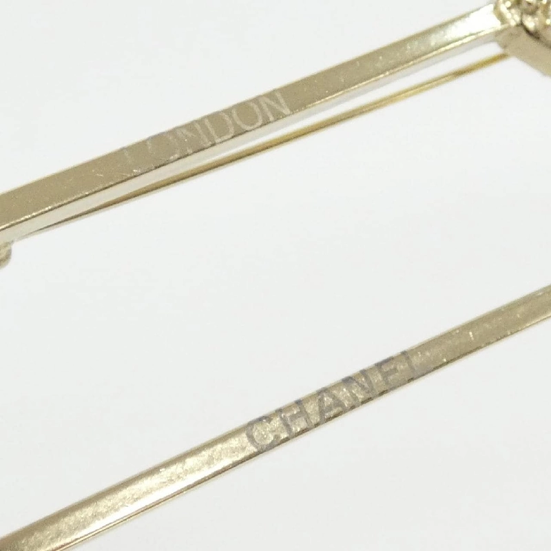 Chanel Brooch - Hàng hiệu Authentic 773029