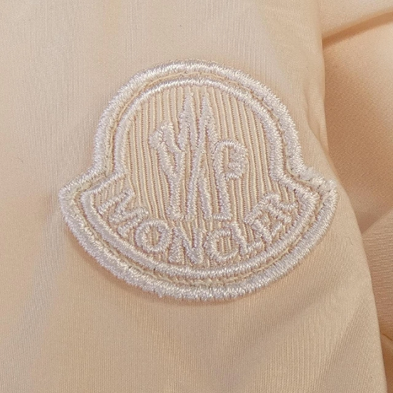 MONCLER WETE Coat - Hàng hiệu Chính hãng 822431