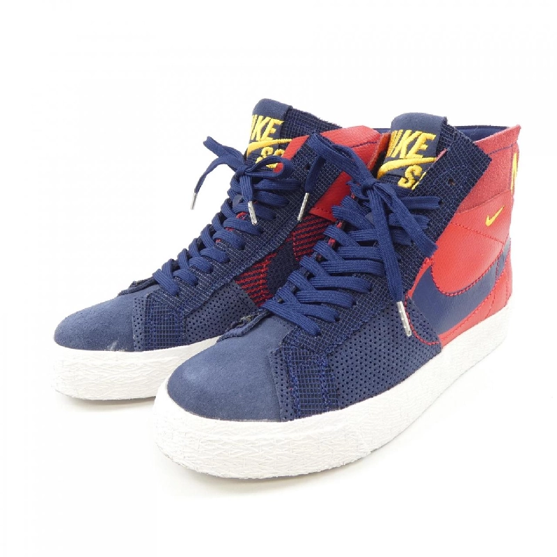 Giày thể thao NIKE FD5113-600 - Hàng hiệu Chính hãng 830060