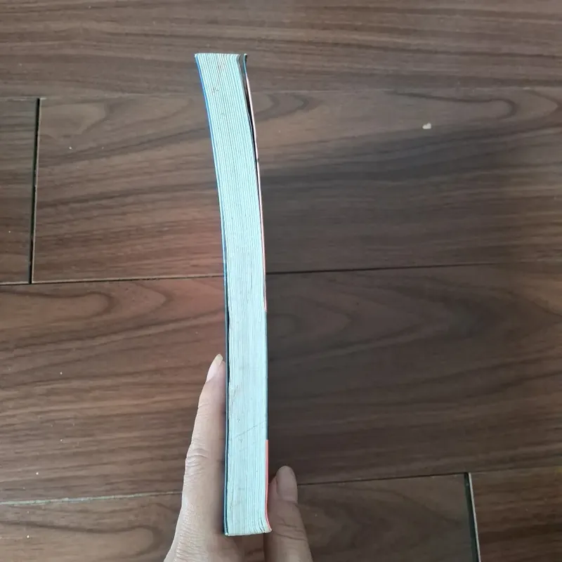 Tay không gây dựng cơ đồ 572109