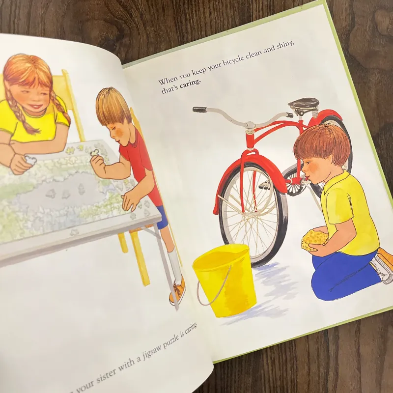 ✨𝑪𝒂𝒓𝒊𝒏𝒈✨ 604504