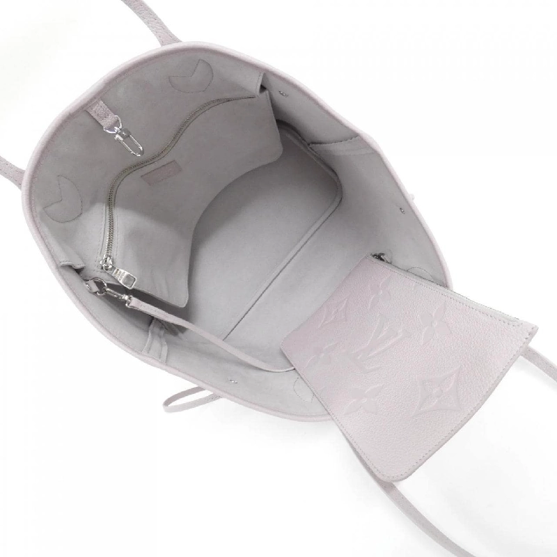 Túi Louis Vuitton Monogram Empreinte Neverfull MM M13758 608728