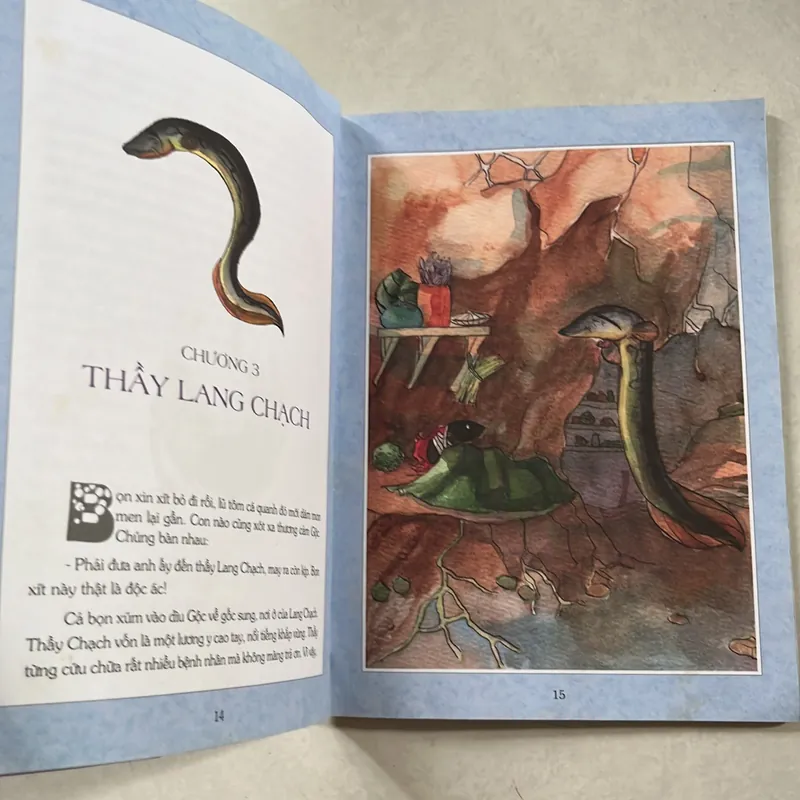 Thủ lĩnh chì gộc 596658