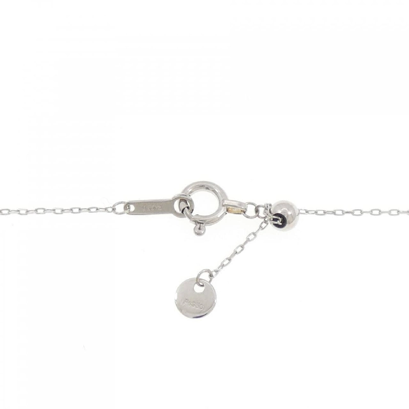 PT950 Vòng tay Cubic - Hàng hiệu Chính hãng 874344