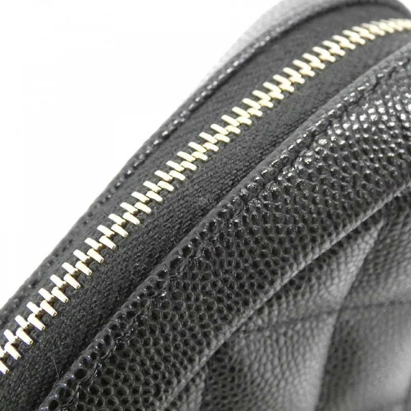 Chanel Classic Vĩnh Cửu Dòng AP4425 Túi Xách Dây Chuyền 627439