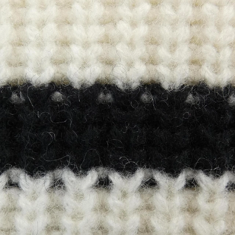 Rene RENE Poncho 644258