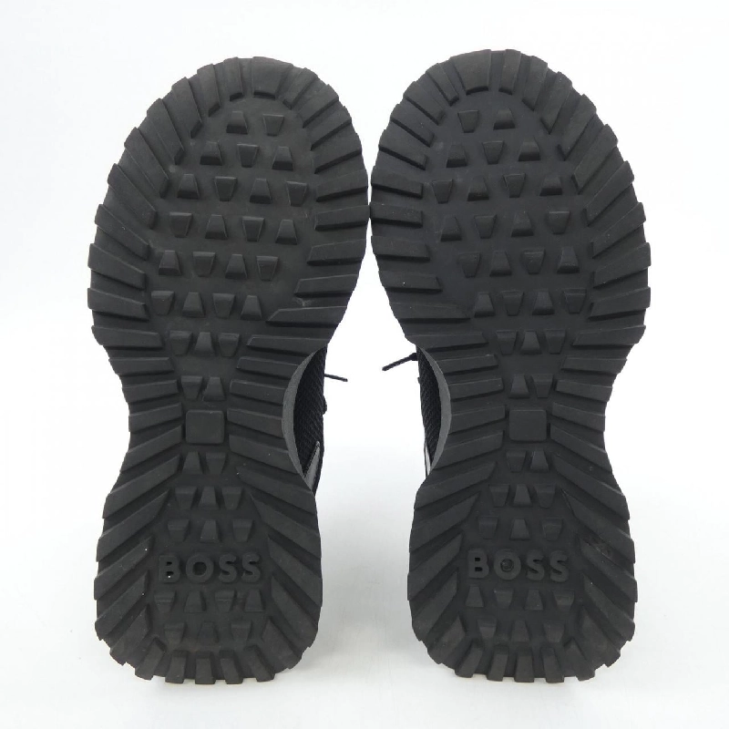 Giày thể thao BOSS - Hàng hiệu Authentic 901385