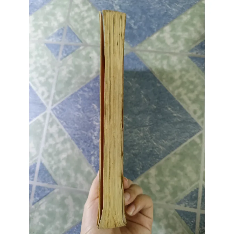 Đông Y kinh nghiệm gia truyền - Lương Y Ngô Văn Khiêm 780230