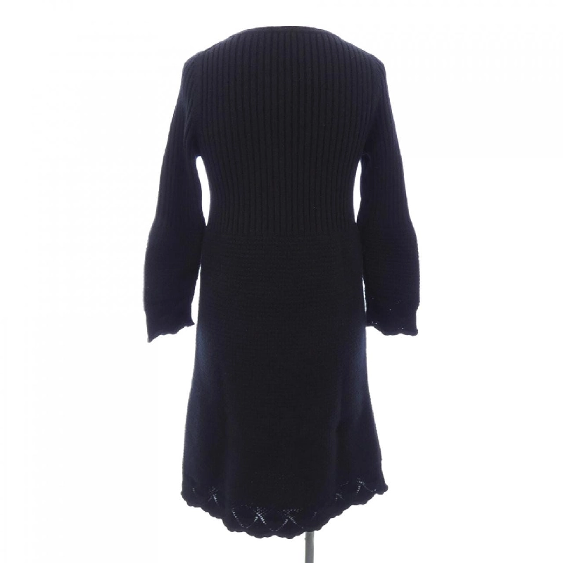 【Khuyến mãi】Chanel CHANEL Váy 651685