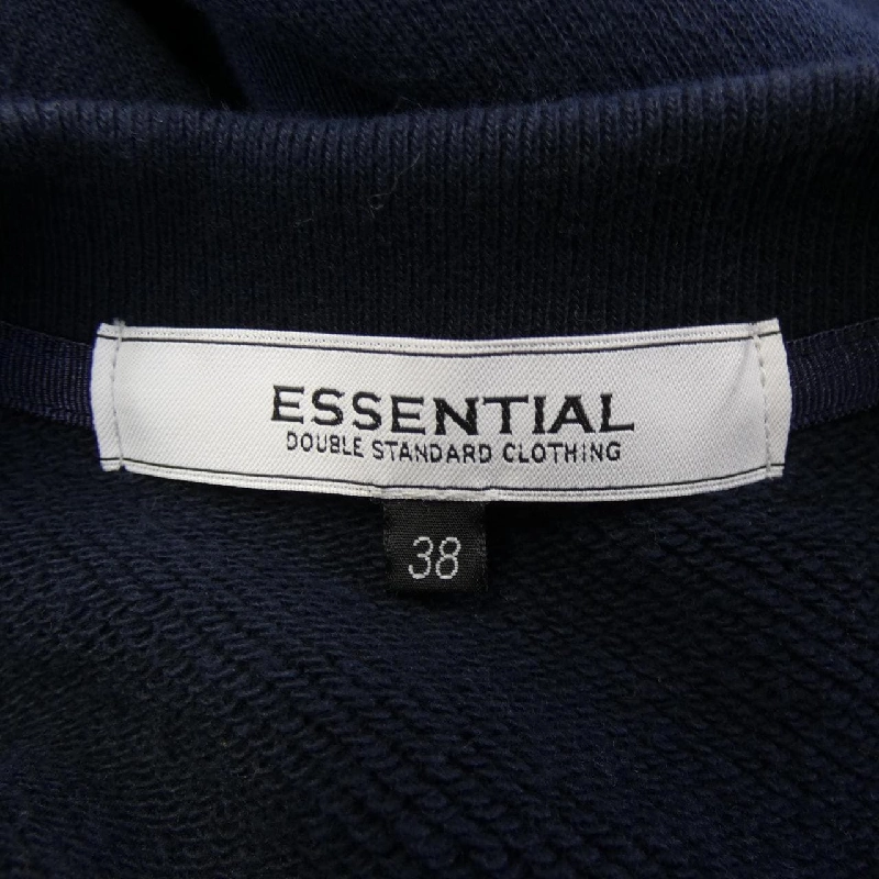 Đầm DOUBLE STANDARD CLOT - Hàng hiệu Authentic 818045