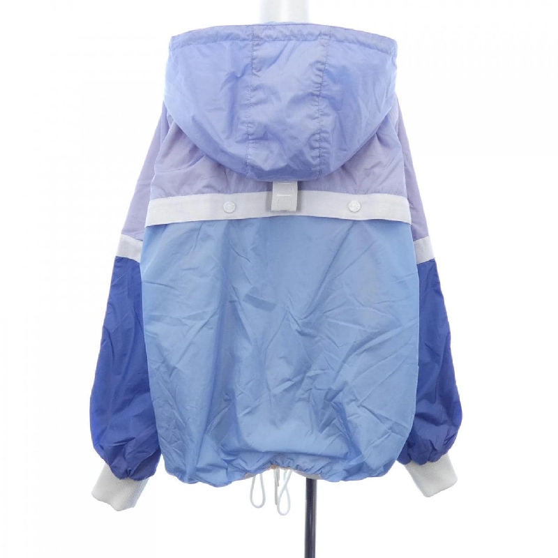 【Mã giảm giá】Moncler MONCLER Áo khoác 643507