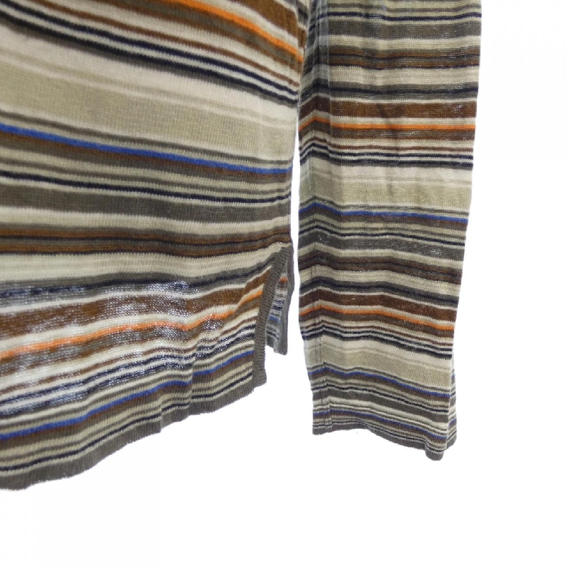 HERMES ニット - Hàng hiệu Authentic 901365