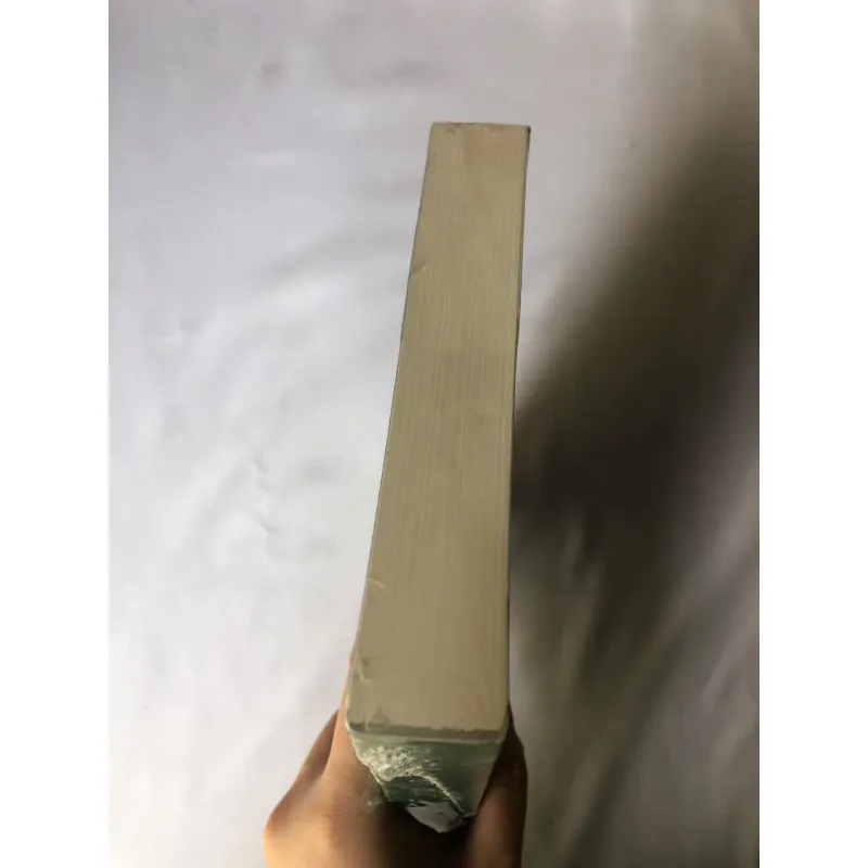 Kỳ Án Ánh Trăng - Quỷ Cổ Nữ 734564