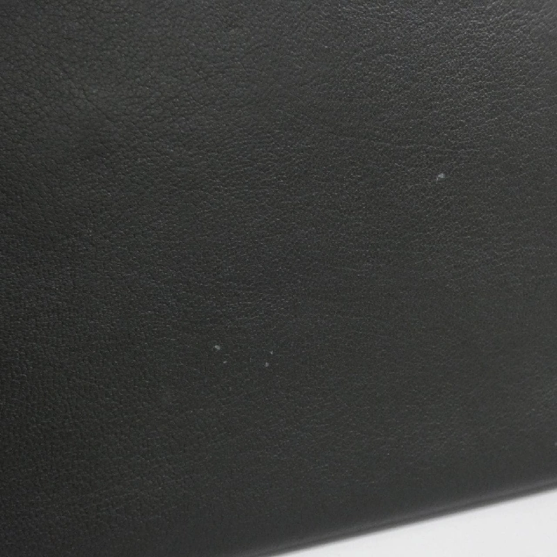 Túi Celine - Hàng hiệu Chính hãng 771696